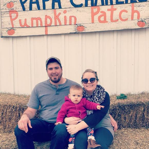 Meet your Posher, Jessie - Picture 1 of 1